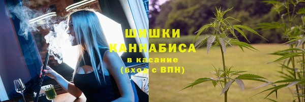 бошки Алексеевка