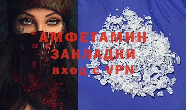 кокс Алексин