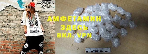 МДПВ Алзамай