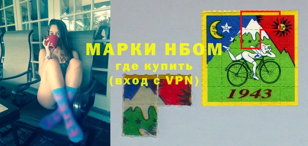 МДПВ Алзамай