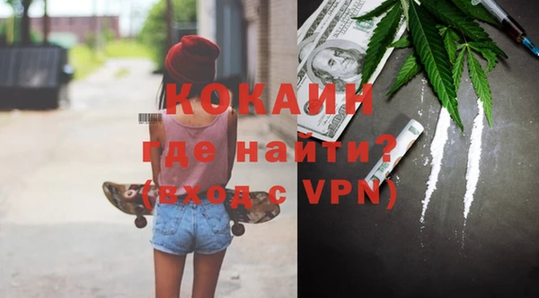 МДПВ Алзамай